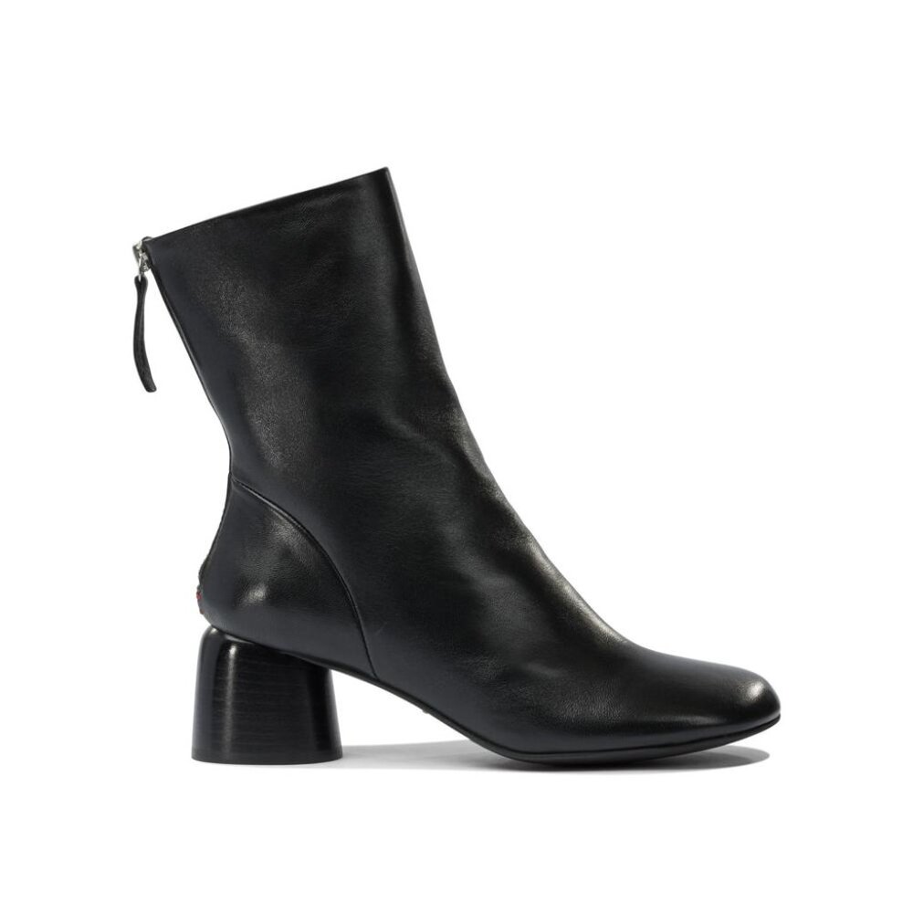 Halmanera Boots & Ankle Boots IT 40 Women